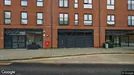 Apartment for rent, Newbury - Berkshire, South East, Garter House 10