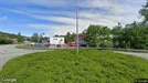 Apartment for rent, Bærum, Akershus, Vøyenenga<span class="blurred street-number" onclick="ProcessAdRequest(17937682)"><span class="hint">See no.</span>[xxxxxx]</span>