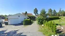Apartment for rent, Nes, Akershus, Knarten<span class="blurred street-number" onclick="ProcessAdRequest(17937685)"><span class="hint">See no.</span>[xxxxxx]</span>