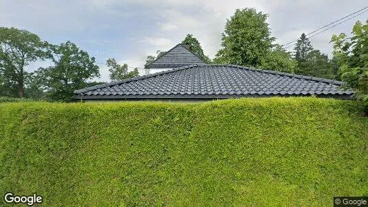 Apartments for rent in Bærum - Photo from Google Street View