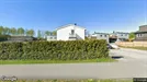 Apartment for rent, Ås, Akershus, Kroerveien<span class="blurred street-number" onclick="ProcessAdRequest(17937698)"><span class="hint">See no.</span>[xxxxxx]</span>