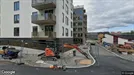 Apartment for rent, Lørenskog, Akershus, Swixgata<span class="blurred street-number" onclick="ProcessAdRequest(17937700)"><span class="hint">See no.</span>[xxxxxx]</span>