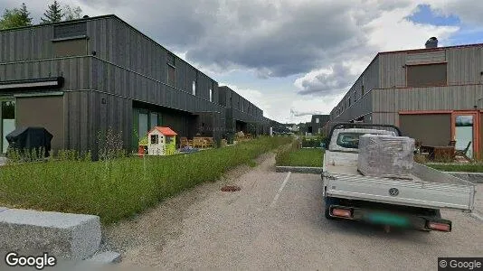 Rooms for rent in Ski - Photo from Google Street View