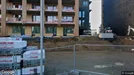 Apartment for rent, Ullensaker, Akershus, Idretten<span class="blurred street-number" onclick="ProcessAdRequest(17937710)"><span class="hint">See no.</span>[xxxxxx]</span>