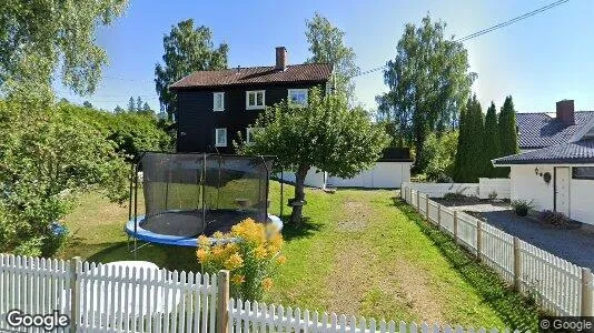 Rooms for rent in Bærum - Photo from Google Street View