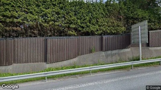 Apartments for rent in Asker - Photo from Google Street View