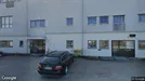 Apartment for rent, Skedsmo, Akershus, Nordsnoveien<span class="blurred street-number" onclick="ProcessAdRequest(17937755)"><span class="hint">See no.</span>[xxxxxx]</span>