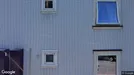 Apartment for rent, Drammen, Buskerud, KIRKEBAKKEN<span class="blurred street-number" onclick="ProcessAdRequest(17937764)"><span class="hint">See no.</span>[xxxxxx]</span>