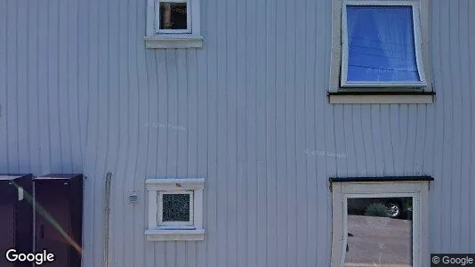 Apartments for rent in Drammen - Photo from Google Street View
