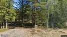 Apartment for rent, Flesberg, Buskerud, Østskaugen<span class="blurred street-number" onclick="ProcessAdRequest(17937766)"><span class="hint">See no.</span>[xxxxxx]</span>