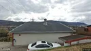 Room for rent, Drammen, Buskerud, Åslyveien<span class="blurred street-number" onclick="ProcessAdRequest(17937769)"><span class="hint">See no.</span>[xxxxxx]</span>