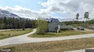 Apartment for rent, Hemsedal, Buskerud, Svøovegen<span class="blurred street-number" onclick="ProcessAdRequest(17937774)"><span class="hint">See no.</span>[xxxxxx]</span>
