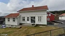 Room for rent, Kongsberg, Buskerud, Scheidemannshaugen<span class="blurred street-number" onclick="ProcessAdRequest(17937781)"><span class="hint">See no.</span>[xxxxxx]</span>