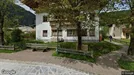 Apartment for rent, Krimml, Salzburg (region), OBERKRIMML<span class="blurred street-number" onclick="ProcessAdRequest(17937782)"><span class="hint">See no.</span>[xxxxxx]</span>