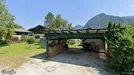 Apartment for rent, Sankt Martin bei Lofer, Salzburg (region), WILDMOOS<span class="blurred street-number" onclick="ProcessAdRequest(17937786)"><span class="hint">See no.</span>[xxxxxx]</span>