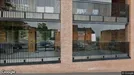Apartment for rent, Hamar, Hedmark, Torggata<span class="blurred street-number" onclick="ProcessAdRequest(17937788)"><span class="hint">See no.</span>[xxxxxx]</span>