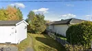 Apartment for rent, Elverum, Hedmark, TØMMERVEGEN<span class="blurred street-number" onclick="ProcessAdRequest(17937791)"><span class="hint">See no.</span>[xxxxxx]</span>