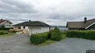 Apartment for rent, Østre Toten, Oppland, Kvennhusvegen<span class="blurred street-number" onclick="ProcessAdRequest(17937801)"><span class="hint">See no.</span>[xxxxxx]</span>