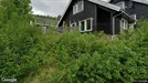Apartment for rent, Østre Toten, Oppland, Askjumlia<span class="blurred street-number" onclick="ProcessAdRequest(17937811)"><span class="hint">See no.</span>[xxxxxx]</span>