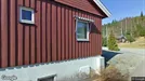 Apartment for rent, Kongsvinger, Hedmark, Kongevegen<span class="blurred street-number" onclick="ProcessAdRequest(17937814)"><span class="hint">See no.</span>[xxxxxx]</span>