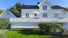 Apartment for rent, Aukra, Møre og Romsdal, Juvikvegen<span class="blurred street-number" onclick="ProcessAdRequest(17937823)"><span class="hint">See no.</span>[xxxxxx]</span>