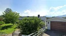 Room for rent, Ålesund, Møre og Romsdal, Klokkersundvegen<span class="blurred street-number" onclick="ProcessAdRequest(17937832)"><span class="hint">See no.</span>[xxxxxx]</span>