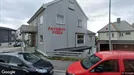 Room for rent, Kristiansund, Møre og Romsdal, KAASBØLS VEI<span class="blurred street-number" onclick="ProcessAdRequest(17937834)"><span class="hint">See no.</span>[xxxxxx]</span>