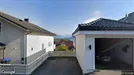 Room for rent, Ålesund, Møre og Romsdal, Åsegardsvegen<span class="blurred street-number" onclick="ProcessAdRequest(17937839)"><span class="hint">See no.</span>[xxxxxx]</span>