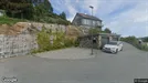 Apartment for rent, Kristiansund, Møre og Romsdal, Sørsundveien<span class="blurred street-number" onclick="ProcessAdRequest(17937841)"><span class="hint">See no.</span>[xxxxxx]</span>