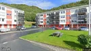 Apartment for rent, Bodø, Nordland, Leif Aunes vei<span class="blurred street-number" onclick="ProcessAdRequest(17937851)"><span class="hint">See no.</span>[xxxxxx]</span>
