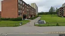 Apartment for rent, Oslo Bjerke, Oslo, STATSRÅD MATHIESENS VEI<span class="blurred street-number" onclick="ProcessAdRequest(17937856)"><span class="hint">See no.</span>[xxxxxx]</span>