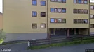 Apartment for rent, Oslo Grorud, Oslo, Bergensveien<span class="blurred street-number" onclick="ProcessAdRequest(17937858)"><span class="hint">See no.</span>[xxxxxx]</span>
