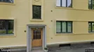Apartment for rent, Oslo Sagene, Oslo, Kongsvingergata<span class="blurred street-number" onclick="ProcessAdRequest(17937862)"><span class="hint">See no.</span>[xxxxxx]</span>