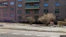 Room for rent, Oslo, Waldemar Thranes gate<span class="blurred street-number" onclick="ProcessAdRequest(17937867)"><span class="hint">See no.</span>[xxxxxx]</span>