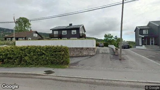Rooms for rent in Location is not specified - Photo from Google Street View