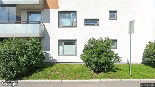 Apartments for rent in Oslo Grünerløkka - Photo from Google Street View
