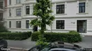 Apartment for rent, Oslo Frogner, Oslo, Niels Juels gate<span class="blurred street-number" onclick="ProcessAdRequest(17937899)"><span class="hint">See no.</span>[xxxxxx]</span>
