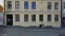 Room for rent, Oslo Sagene, Oslo, Vogts gate<span class="blurred street-number" onclick="ProcessAdRequest(17937901)"><span class="hint">See no.</span>[xxxxxx]</span>