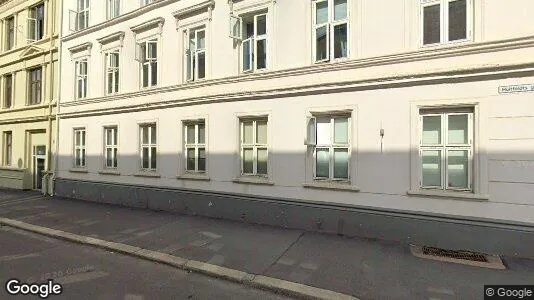 Apartments for rent in Location is not specified - Photo from Google Street View