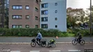 Apartment for rent, Oslo St. Hanshaugen, Oslo, Thulstrups gate<span class="blurred street-number" onclick="ProcessAdRequest(17937909)"><span class="hint">See no.</span>[xxxxxx]</span>