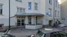 Apartment for rent, Oslo St. Hanshaugen, Oslo, Krumgata<span class="blurred street-number" onclick="ProcessAdRequest(17937921)"><span class="hint">See no.</span>[xxxxxx]</span>