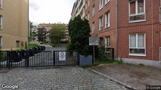 Apartments for rent in Location is not specified - Photo from Google Street View