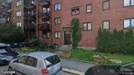 Apartment for rent, Oslo Sagene, Oslo, BENTSEGATA<span class="blurred street-number" onclick="ProcessAdRequest(17937927)"><span class="hint">See no.</span>[xxxxxx]</span>