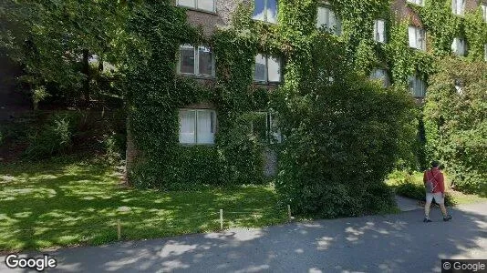 Apartments for rent in Location is not specified - Photo from Google Street View