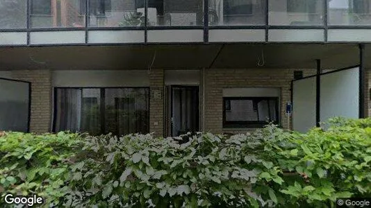 Apartments for rent in Location is not specified - Photo from Google Street View