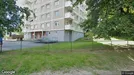 Apartment for rent, Oslo Østensjø, Oslo, Bølerbakken<span class="blurred street-number" onclick="ProcessAdRequest(17937946)"><span class="hint">See no.</span>[xxxxxx]</span>