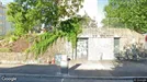 Apartment for rent, Oslo Nordstrand, Oslo, Bergkrystallen<span class="blurred street-number" onclick="ProcessAdRequest(17937947)"><span class="hint">See no.</span>[xxxxxx]</span>