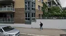 Apartment for rent, Oslo, Herslebs gate<span class="blurred street-number" onclick="ProcessAdRequest(17937956)"><span class="hint">See no.</span>[xxxxxx]</span>