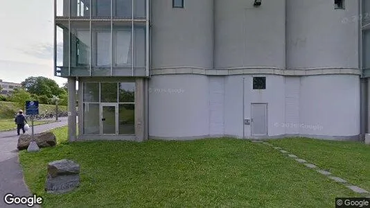 Apartments for rent in Location is not specified - Photo from Google Street View