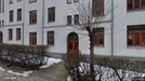 Apartment for rent, Oslo, Thereses gate<span class="blurred street-number" onclick="ProcessAdRequest(17937970)"><span class="hint">See no.</span>[xxxxxx]</span>
